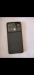 Poco x6 5g